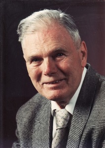 Harald Heilmann