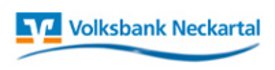 Volksbank-Neckartal