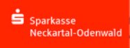 Sparkasse-Neckartal-Odenwald