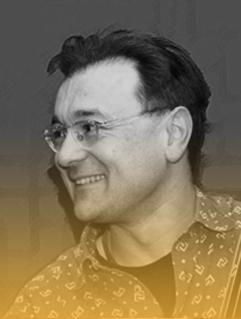 Mario Fadani
